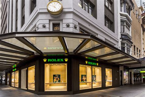 buy rolex sydney|rolex for sale sydney.